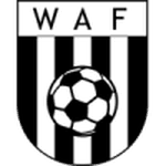 Wydad Fès