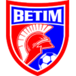 Betim