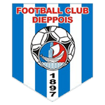 Dieppe