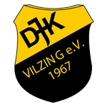 Vilzing