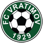 Vratimov