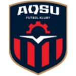 Team logo