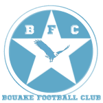 Bouaké