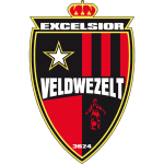 Veldwezelt