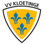 Kloetinge