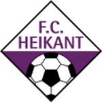Berlaar-Heikant
