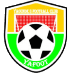 Yafoot