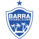 Barra