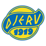 Djerv