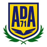 Alcorcon