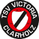 Victoria Clarholz