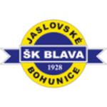 Блава 1928