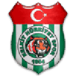 1954 Kelkit Belediyespor