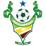Parauapebas