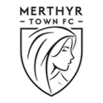 Merthyr Town
