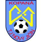Nový Jičín