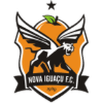 Nova Iguaçu