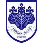 Tsukuba University