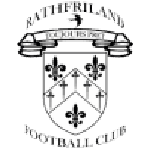 Rathfriland