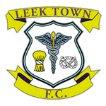 Leek Town