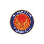 Witham Town