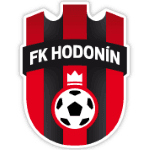 Hodonín