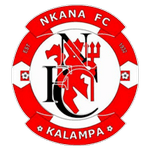 Нкана  