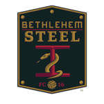 Team logo