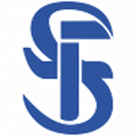 Independiente FSJ