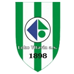 Loko Vltavín