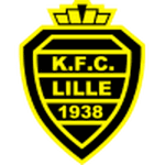 Lille