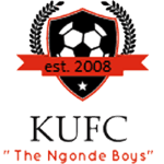 Karonga United
