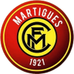 Team logo