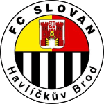 Havlíčkův Brod