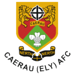 Caerau (Ely)