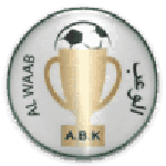 Al Waab