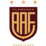 Flamengo SP