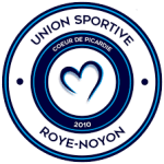 Roye Noyon