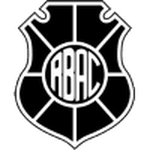 Rio Branco ES