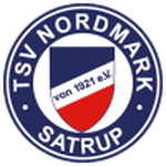 Нордмарк Затруп  