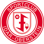 SC Idar-Oberstein