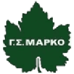 Marko