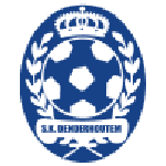 Denderhoutem
