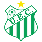 Uberlandia