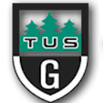 TuS Geretsried