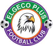 Elgeco Plus