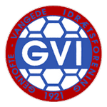 GVI
