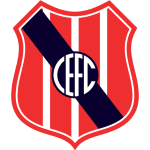Central Espanol
