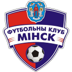 Minsk