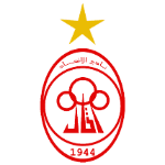 Al-Ittihad